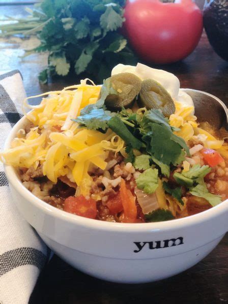 mexican-beef-rice-soup-the-farmwife-feeds image