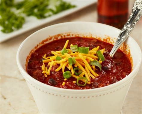 quick-and-easy-kid-approved-chili-recipe-by-momma image