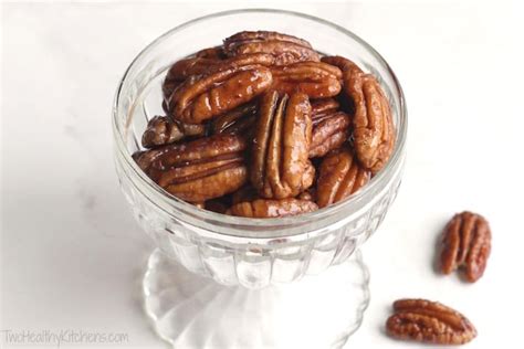 easy-candied-pecans-just-5-minutes-and-4-ingredients image