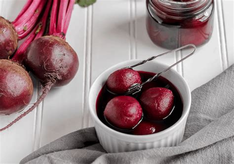 old-fashioned-pickled-beets-recipe-the-frugal-farm image