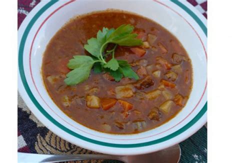 pepper-steak-soup-real-recipes-from-mums image
