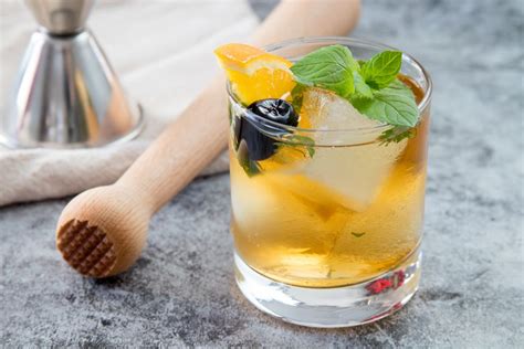 classic-brandy-smash-cocktail-recipe-the-spruce-eats image