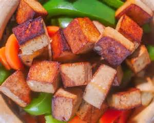 easy-marinated-tofu-the-edgy-veg image