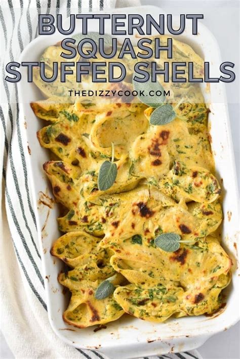 butternut-squash-stuffed-shells-the-dizzy-cook image