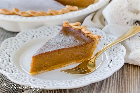 gluten-free-dairy-free-pumpkin-pie-recipe-best-pie image
