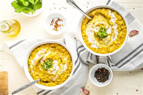 indian-spiced-lentil-soup-dal-soup-all-ways-delicious image