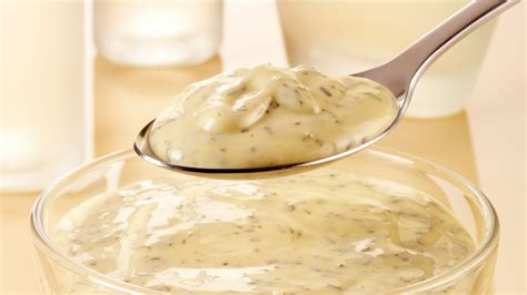barnaise-the-french-sauce-that-makes-ordinary-food image