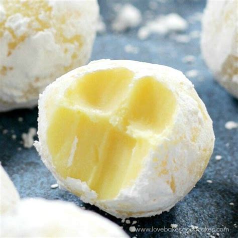 white-chocolate-lemon-truffles-love-bakes-good-cakes image