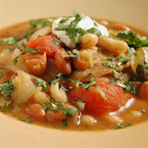 peasant-stew-recipe-myrecipes image