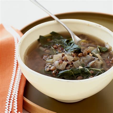 lentil-and-swiss-chard-soup-recipe-tasha-prysi image