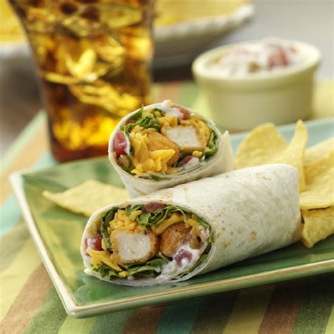 spicy-crunchy-chicken-wraps-ready-set-eat image