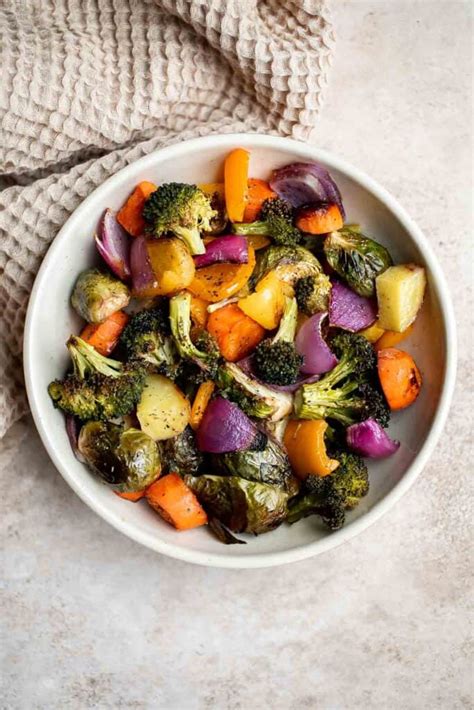 oven-roasted-vegetables-ahead-of-thyme image
