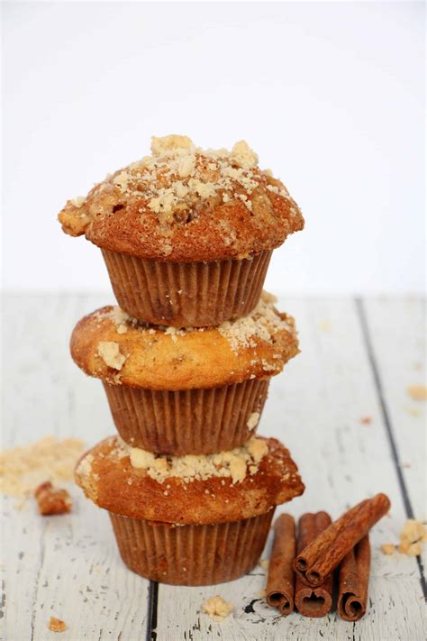 apple-streusel-muffins-recipe-julia image