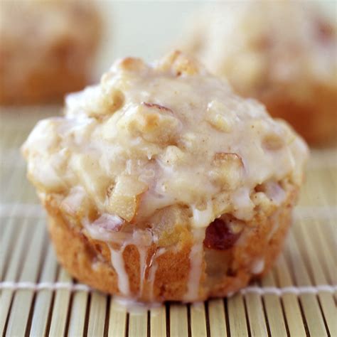 glazed-pear-muffins-recipes-ww-usa-weight-watchers image