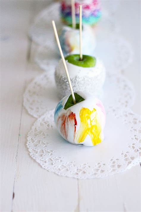 how-to-make-colorful-candy-apples-my-wife-makes image