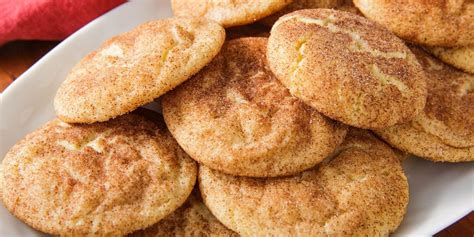 best-snickerdoodle-cookies-recipe-how-to-make image