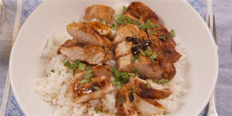 best-tequila-lime-chicken-recipe-tequila image