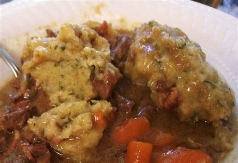 corned-beef-stew-canned-real-recipes-from-mums image