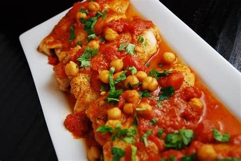 moroccan-fish-recipe-1-point-laaloosh image