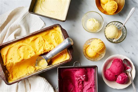 our-best-vegetable-ice-cream-recipes-beet-corn-and image