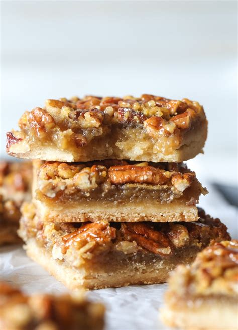 easy-pecan-pie-bars-pie-you-can-eat-with-your-hands image