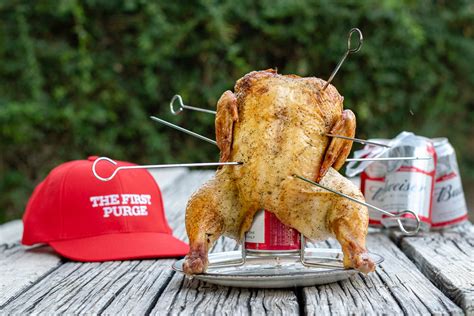 beer-butt-chicken-a-recipe-inspired-by-the-first-purge image