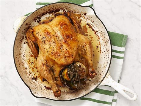 20-roasted-chicken-recipes-that-are-guaranteed-to image