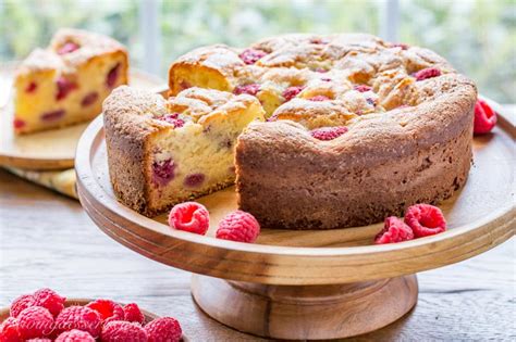 raspberry-ricotta-breakfast-cake-saving-room-for image