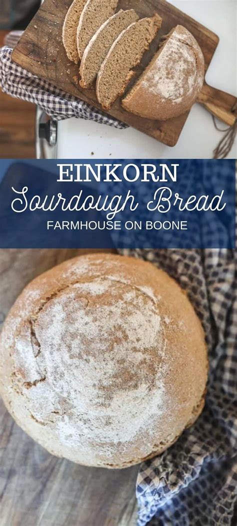 einkorn-sourdough-bread-farmhouse-on-boone image