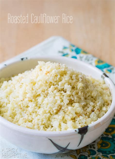 roasted-cauliflower-rice-recipe-a-spicy-perspective image