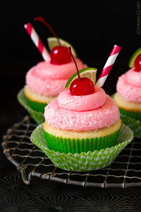 cherry-limeade-cupcakes-cooking-classy image