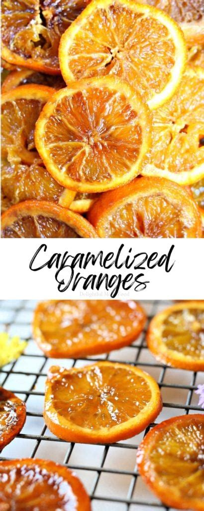 caramelized-candied-oranges-delightful-mom-food image