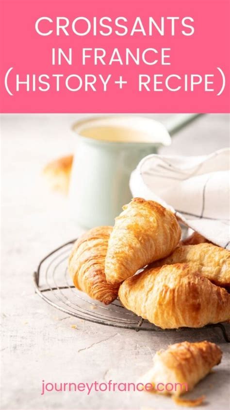 croissants-in-france-history-and-recipe-journey-to-france image