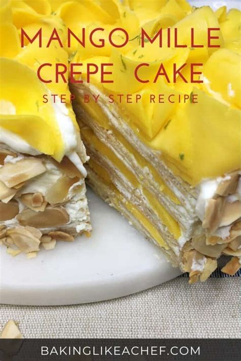 mango-crepe-cake-recipe-baking-like-a-chef image