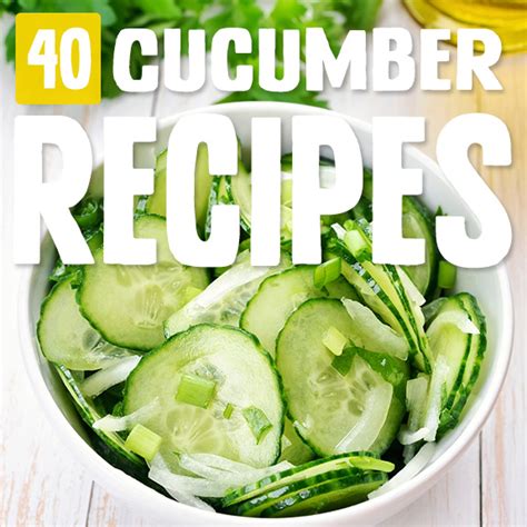 40-delicious-ways-to-eat-cucumbers-paleo-grubs image