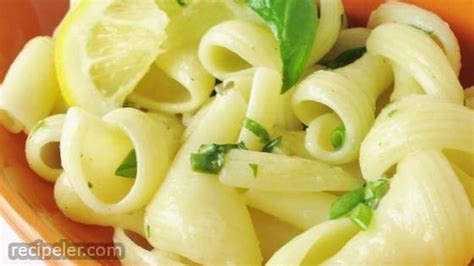 lemon-butter-herb-pasta-most-popular image