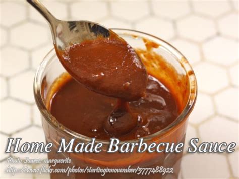 home-made-barbecue-sauce-panlasang-pinoy-meaty image