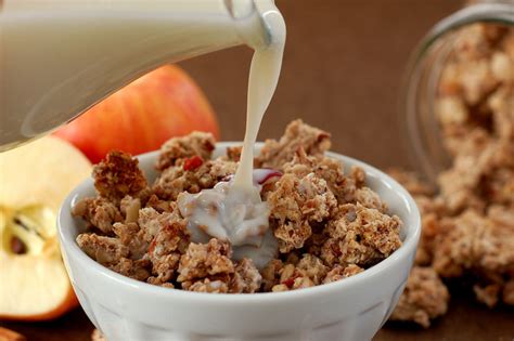50-gluten-free-cereal-recipes-delicious-obsessions image