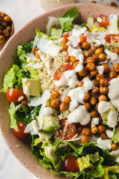 healthy-caesar-salad-meals-with-maggie image