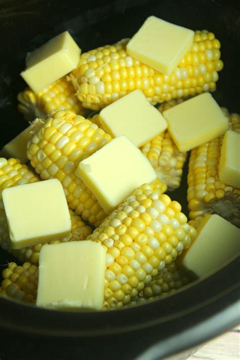 slow-cooker-sweet-buttery-corn-on-the-cob-my image