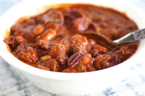spicy-three-bean-venison-chili-buy-this-cook-that image