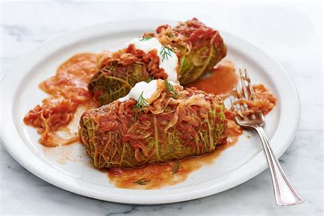classic-cabbage-rolls-canadian-living image