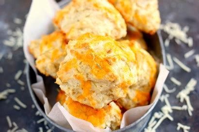 cheddar-rosemary-biscuits-tasty-kitchen image