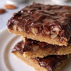 turtle-cookie-bars-easy-wholesome image