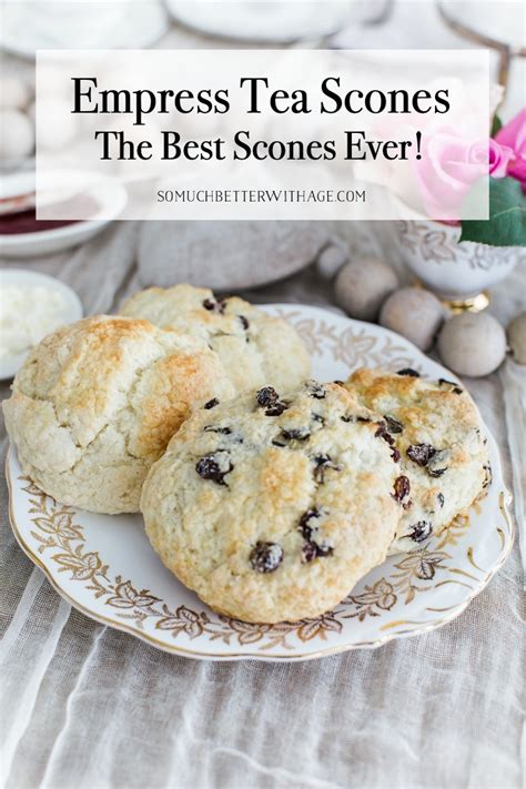 empress-tea-scones-the-best-scones-ever-so-much image