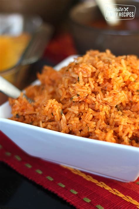 restaurant-style-mexican-rice-favorite-family image