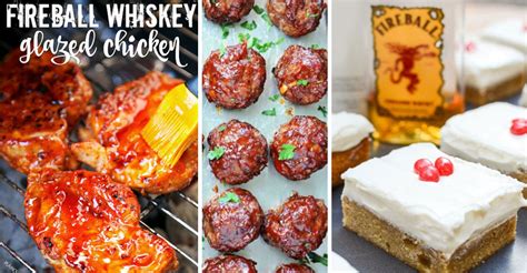 34-fireball-whiskey-recipes-dessert-ideas-and-cooking image