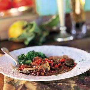 10-best-veal-scallopini-with-mushrooms image