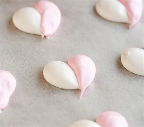 valentine-meringues-the-merchant-baker image