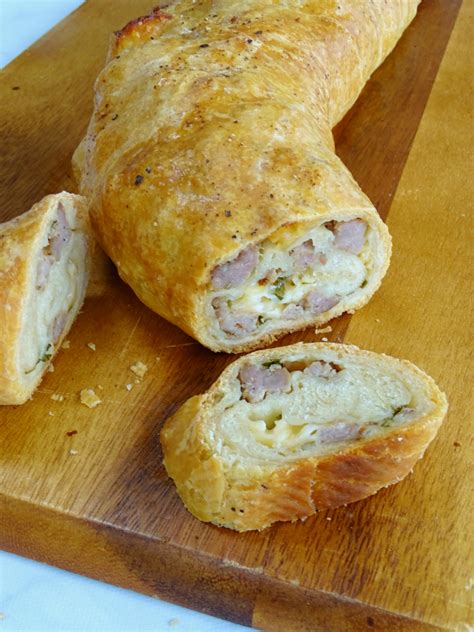 sausage-bread-proud-italian-cook image